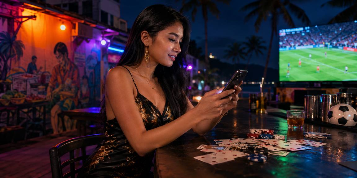 od131 mobile gaming
